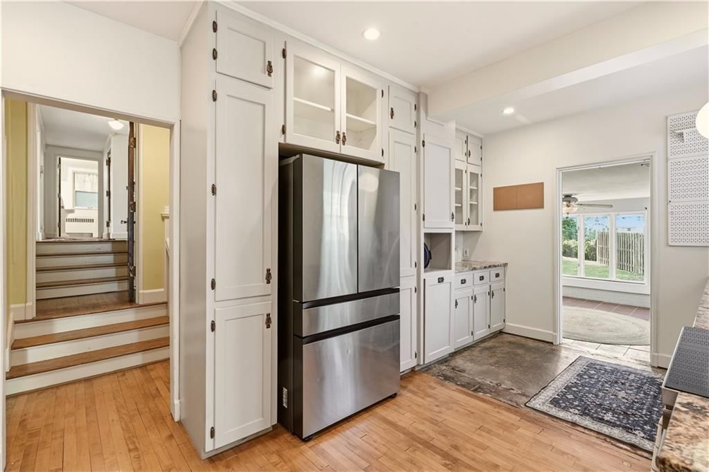2204 Washington Boulevard — photo 24