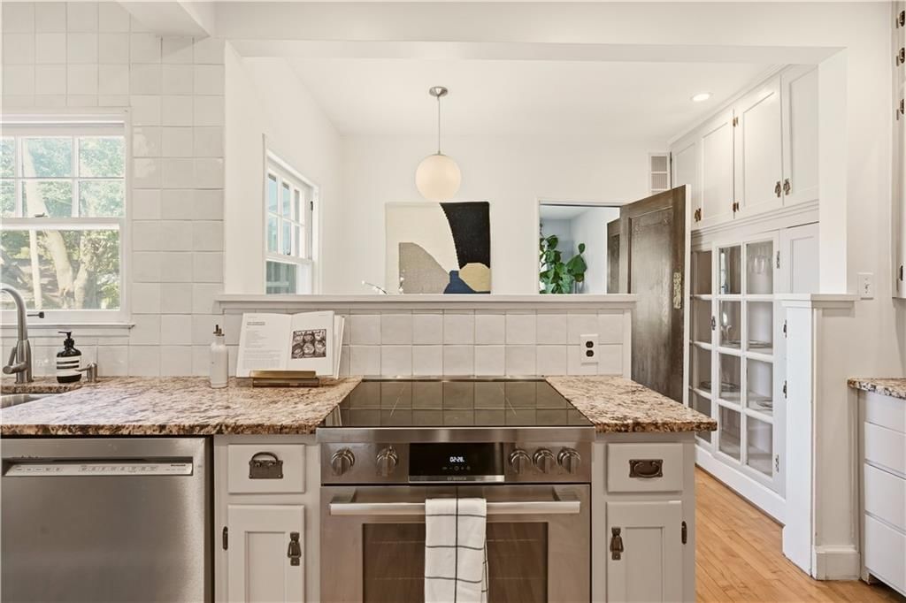 2204 Washington Boulevard — photo 27