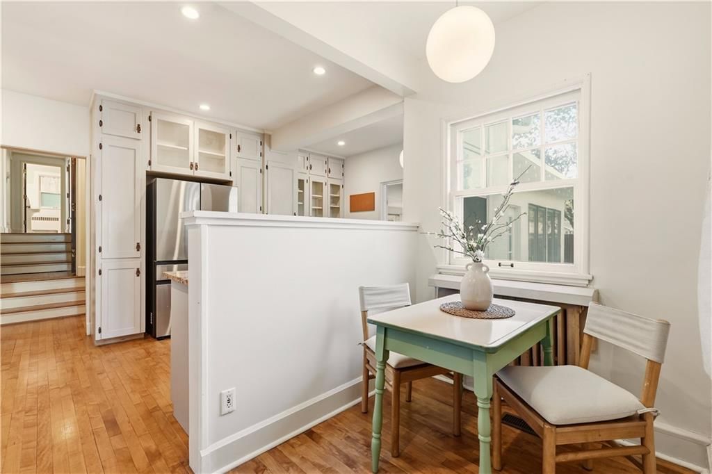 2204 Washington Boulevard — photo 28
