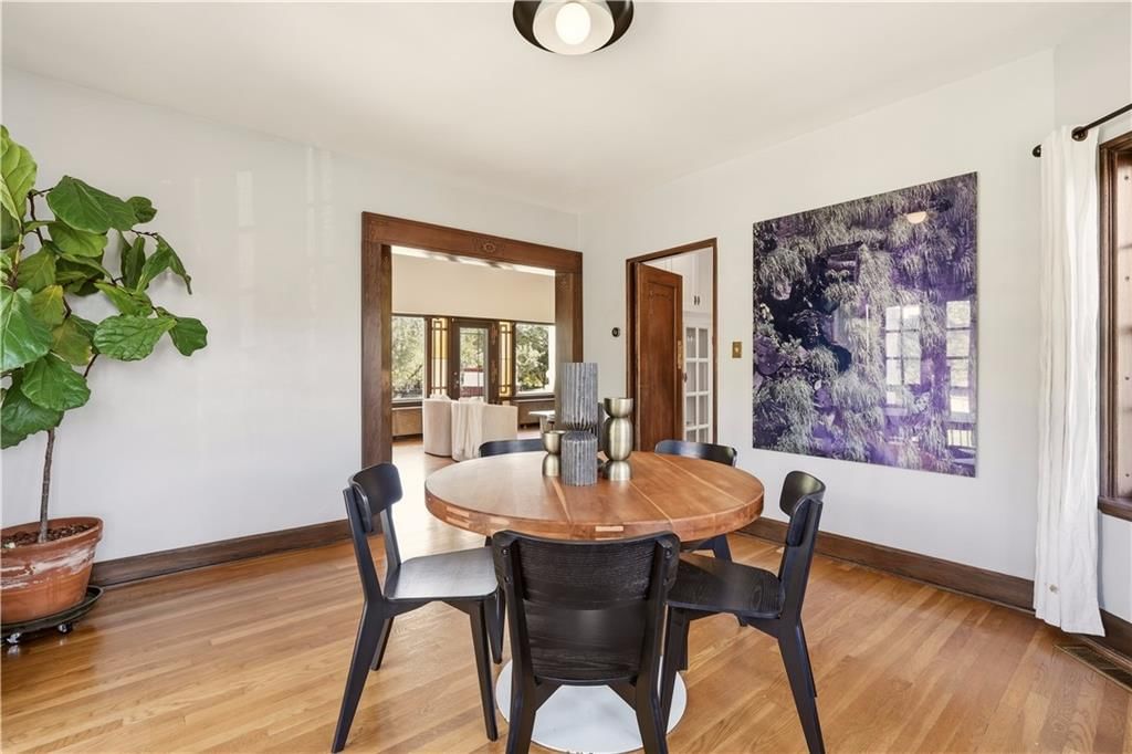 2204 Washington Boulevard — photo 30