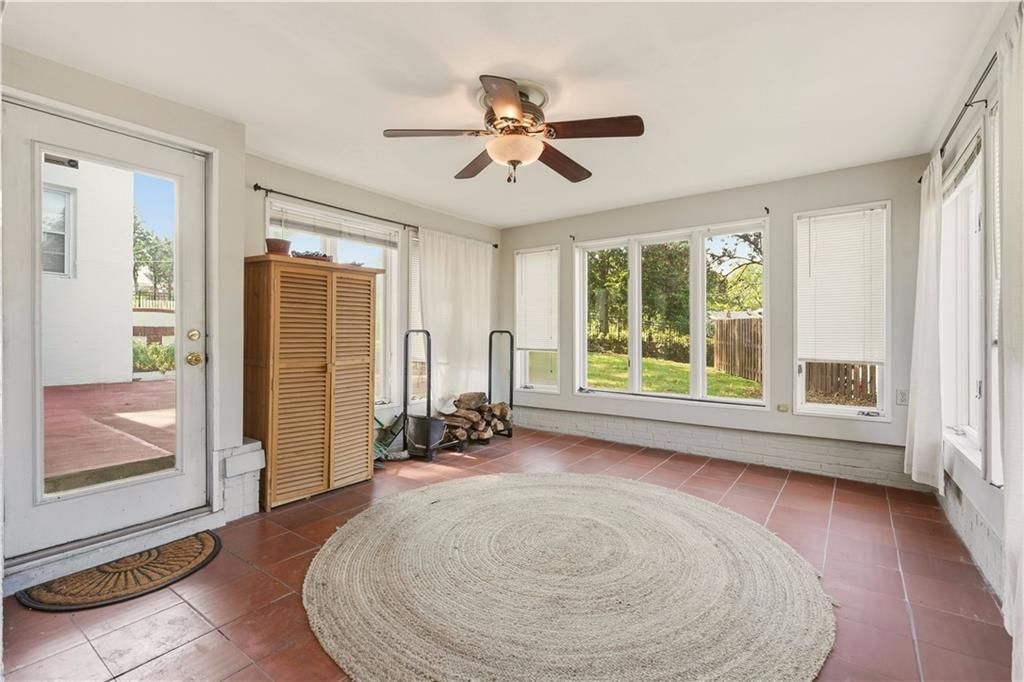 2204 Washington Boulevard — photo 33