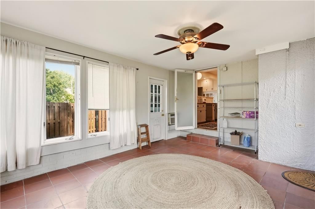 2204 Washington Boulevard — photo 34