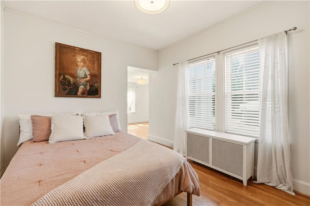 2204 Washington Boulevard — photo 39