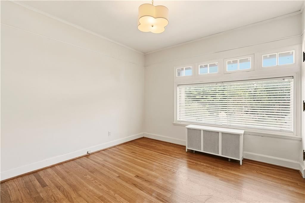 2204 Washington Boulevard — photo 40