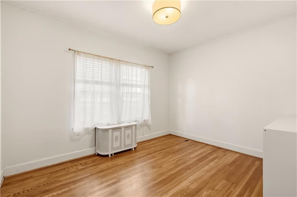 2204 Washington Boulevard — photo 41