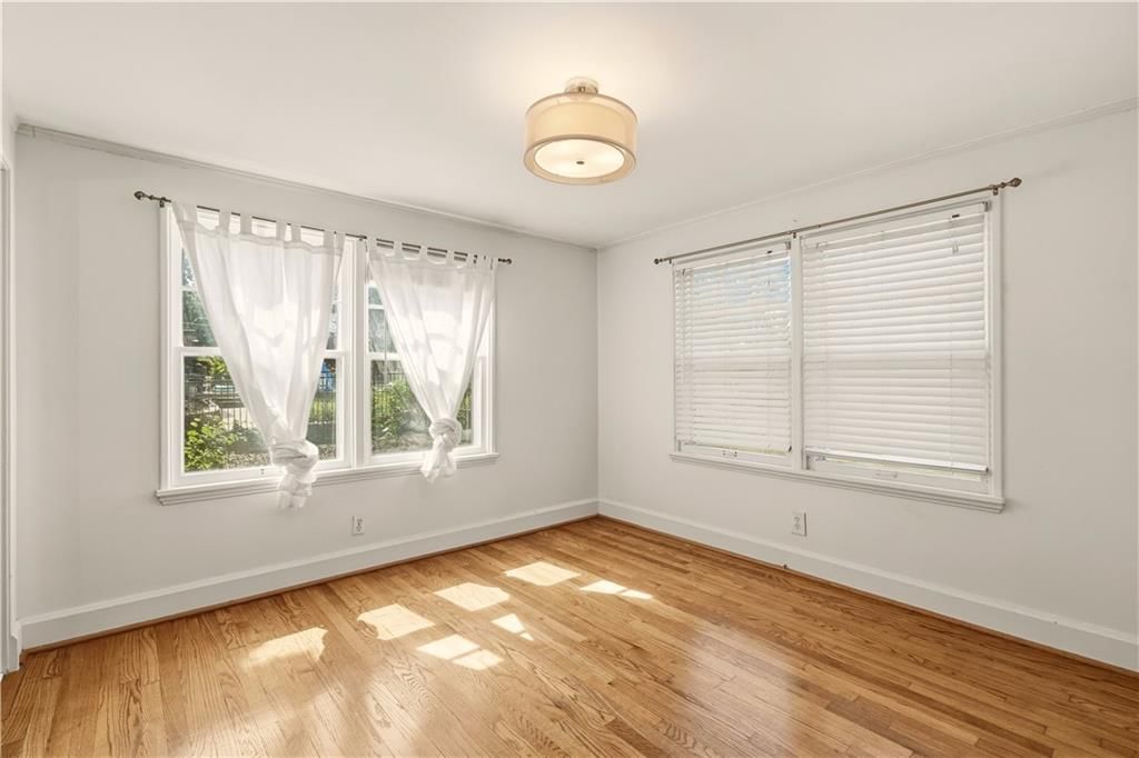 2204 Washington Boulevard — photo 42