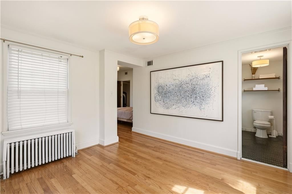 2204 Washington Boulevard — photo 43