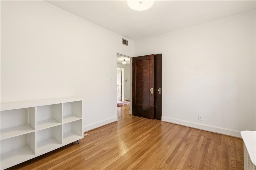 2204 Washington Boulevard — photo 44