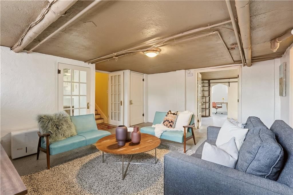 2204 Washington Boulevard — photo 47