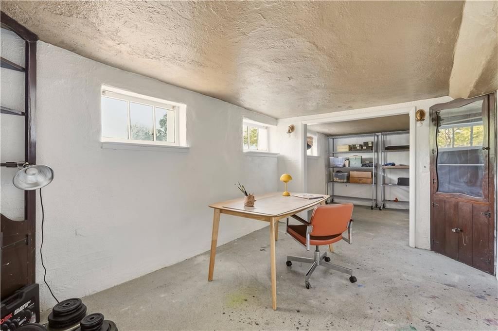 2204 Washington Boulevard — photo 48
