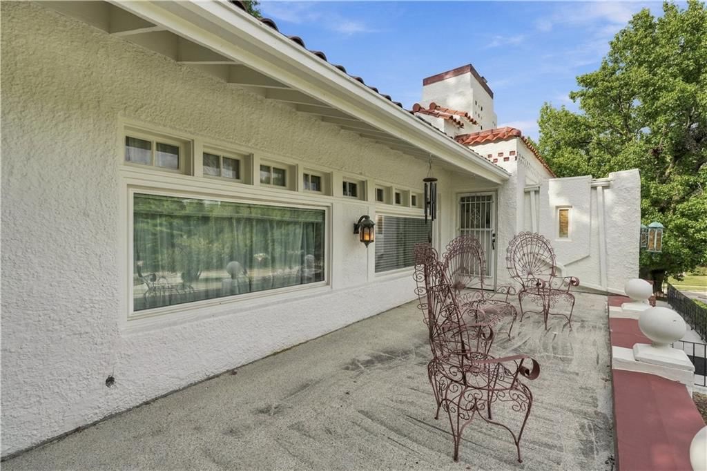 2204 Washington Boulevard — photo 54