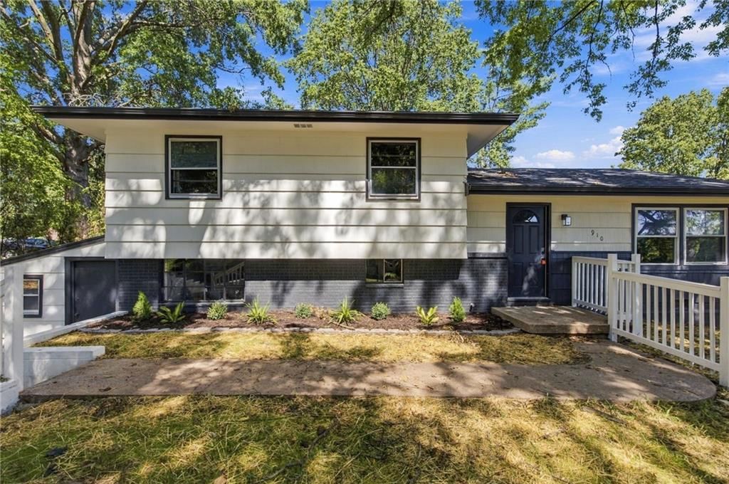 910 Olive Street — photo 2