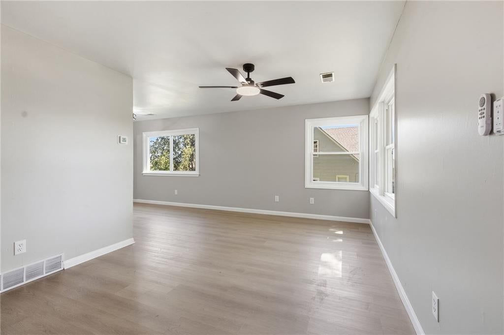 910 Olive Street — photo 5