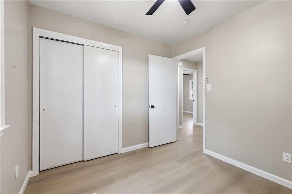 910 Olive Street — photo 12