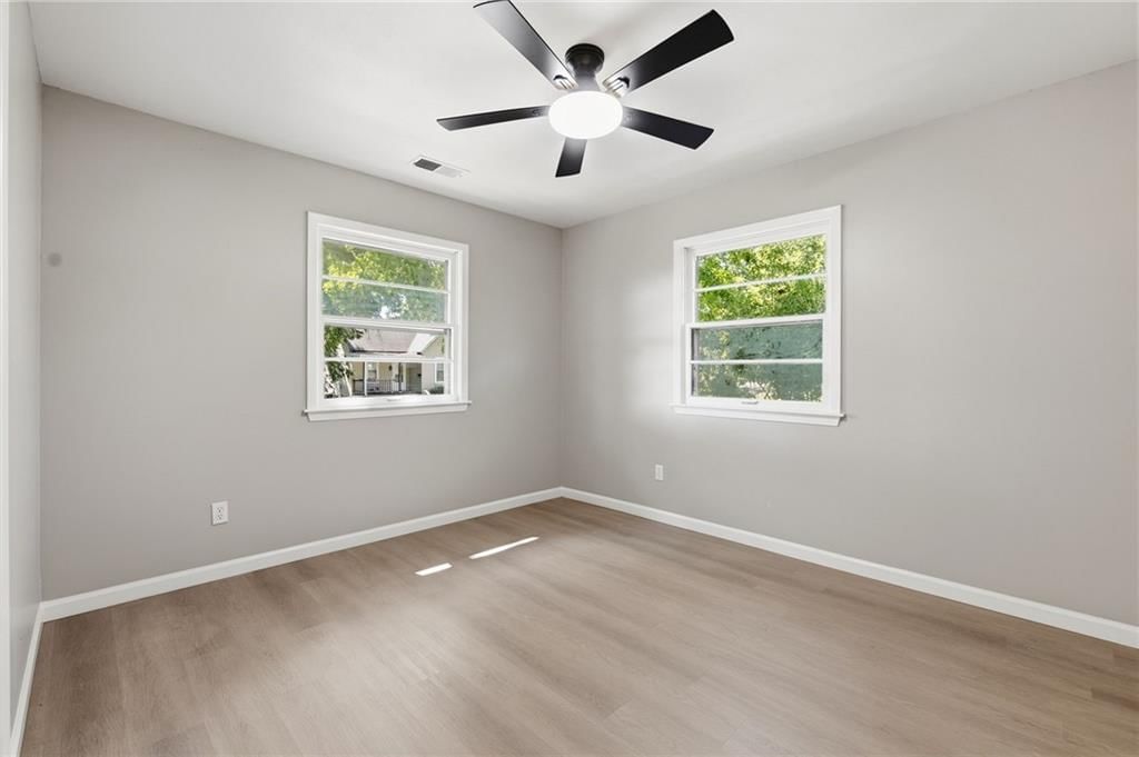 910 Olive Street — photo 13