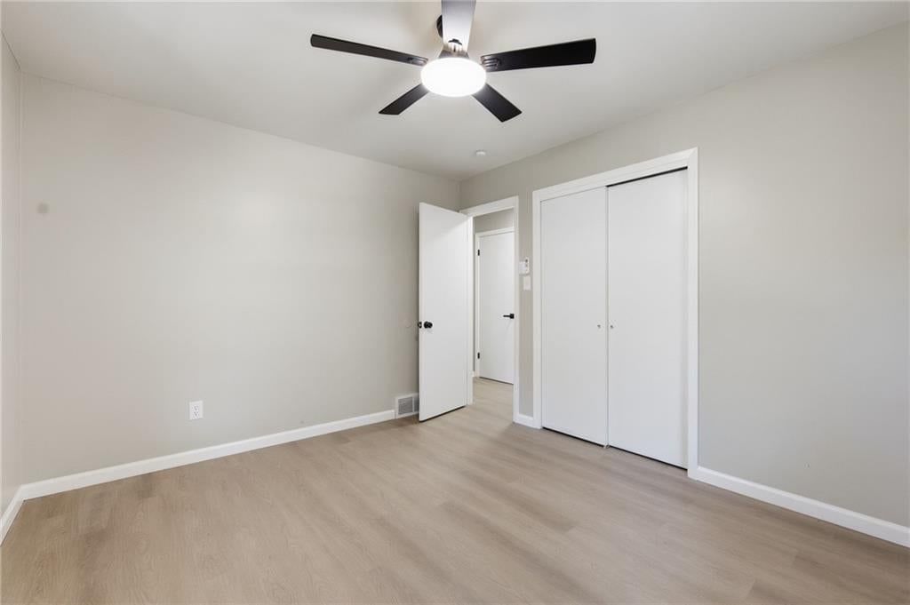 910 Olive Street — photo 14