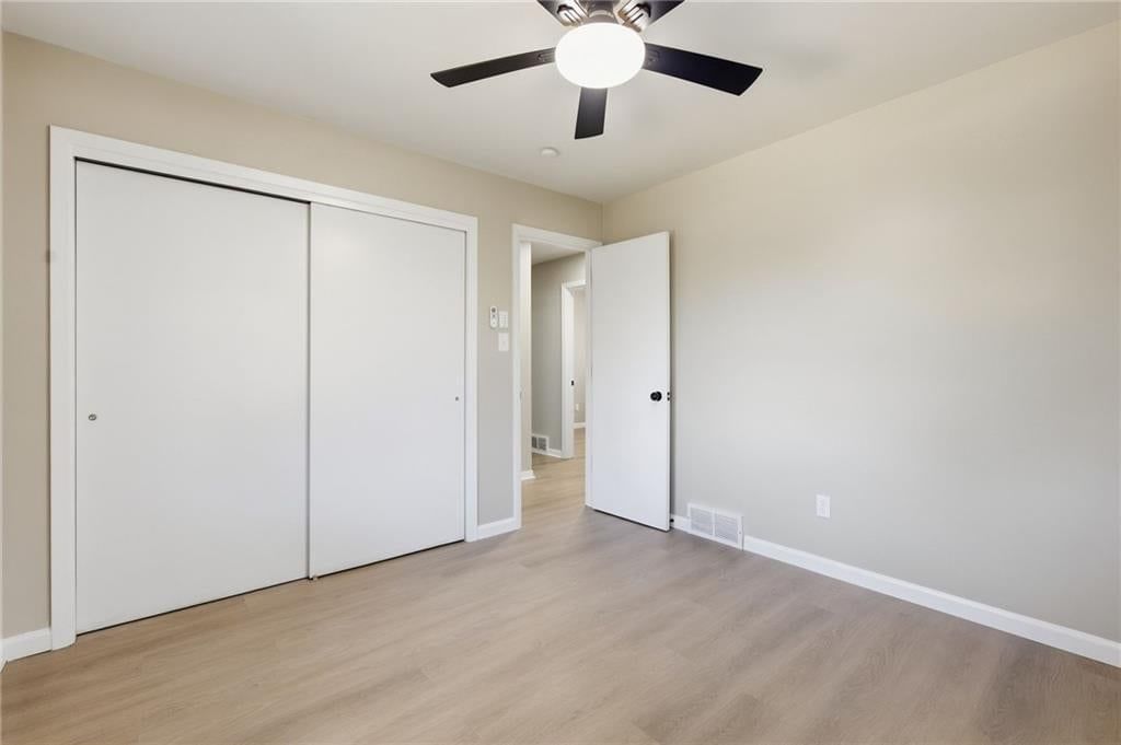 910 Olive Street — photo 16
