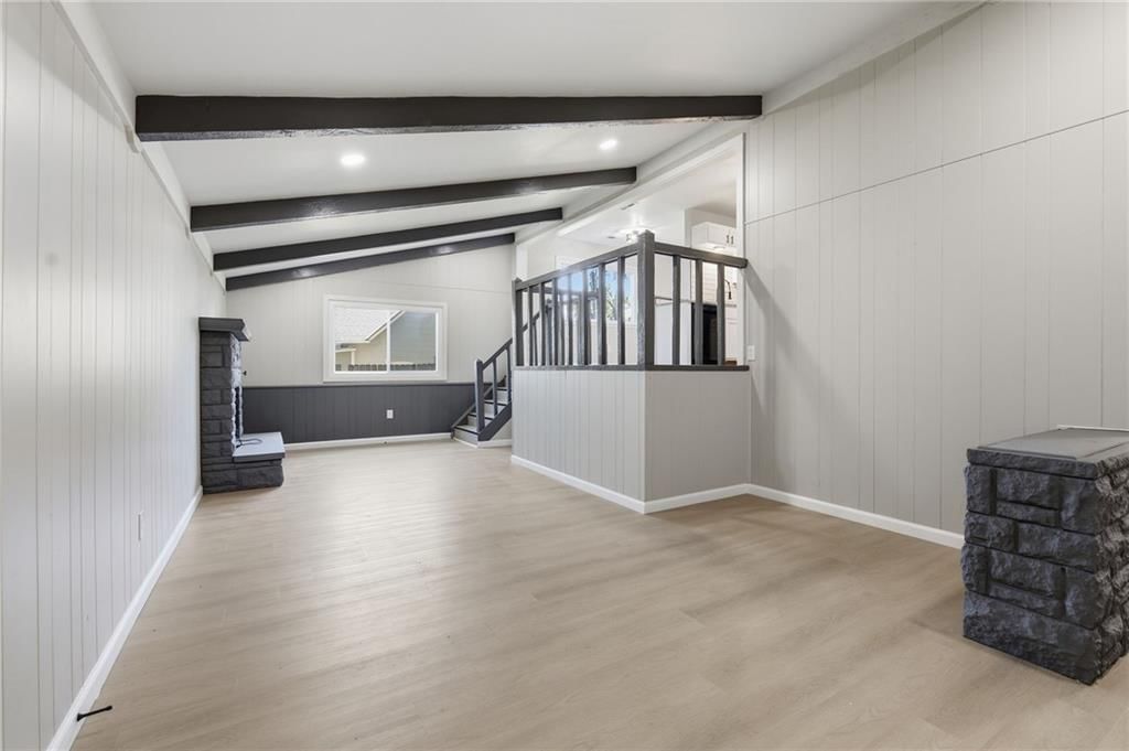 910 Olive Street — photo 19