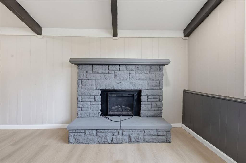 910 Olive Street — photo 20