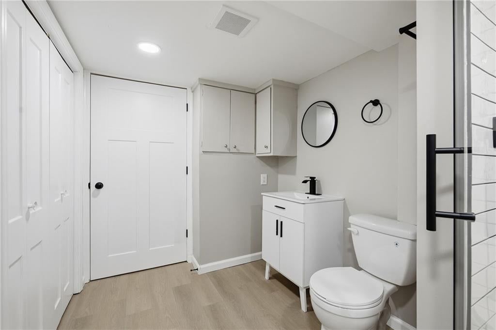 910 Olive Street — photo 21