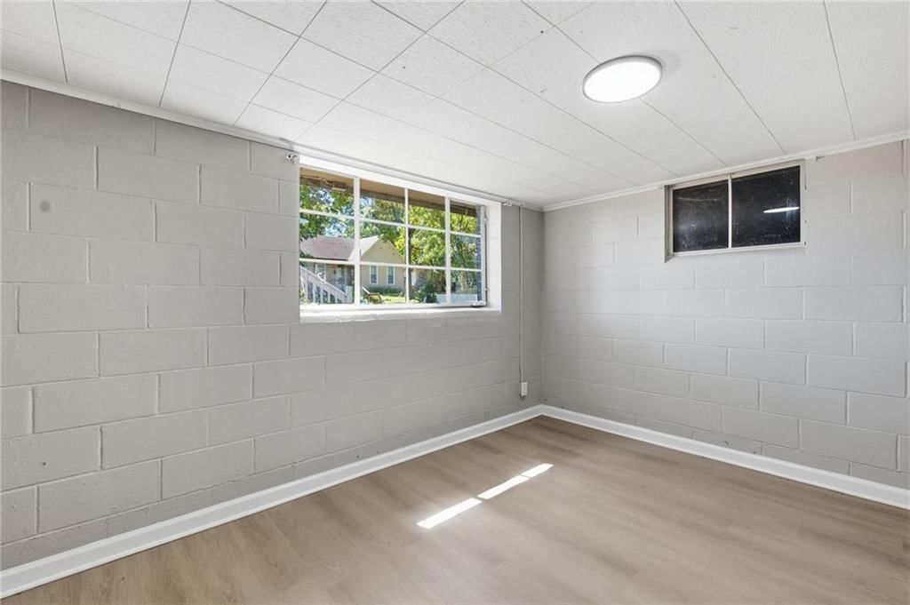 910 Olive Street — photo 22