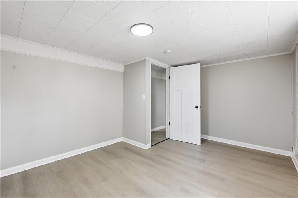 910 Olive Street — photo 23