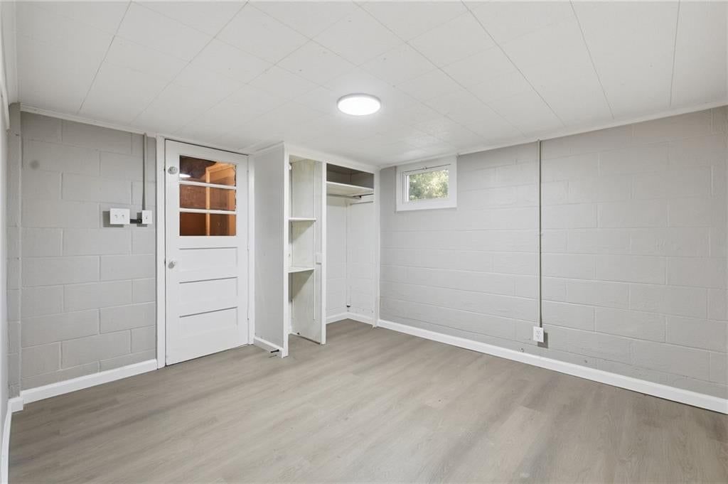 910 Olive Street — photo 24