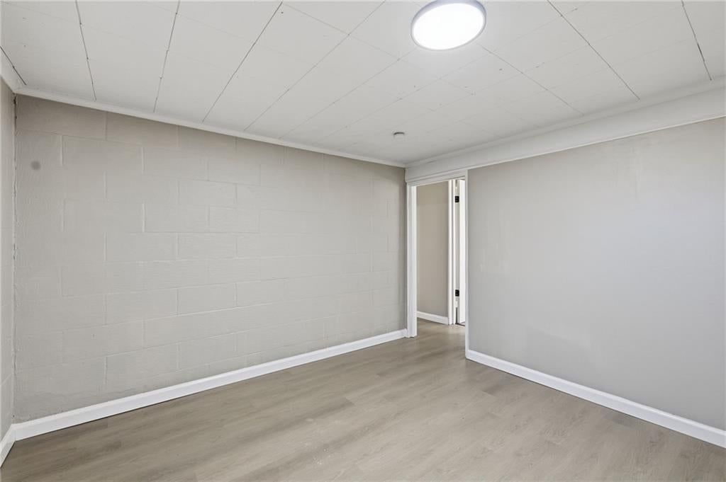 910 Olive Street — photo 25