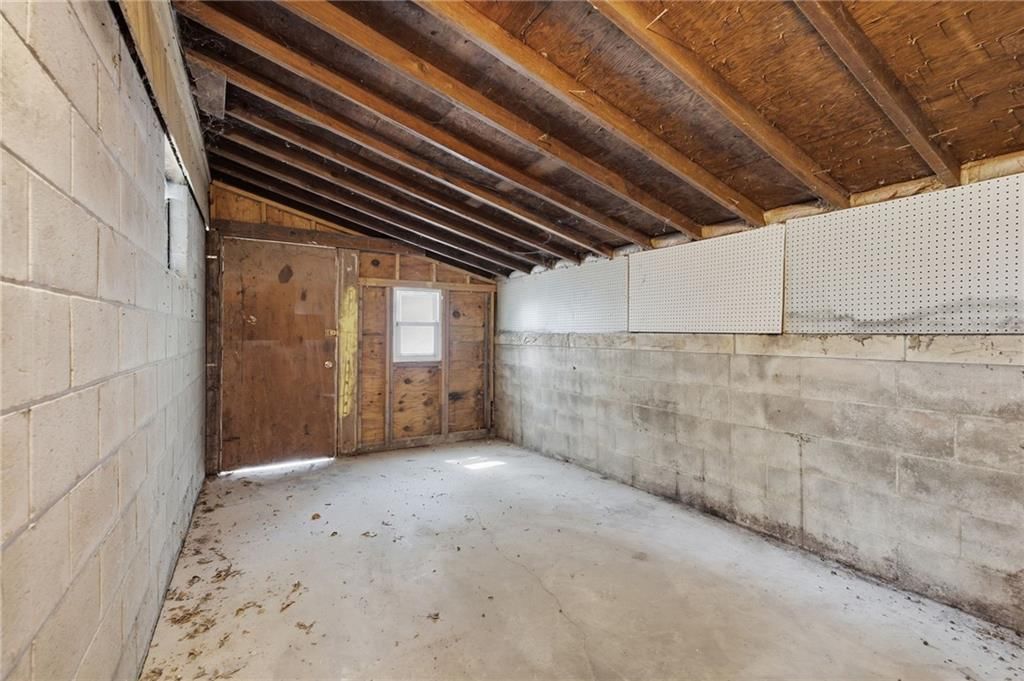 910 Olive Street — photo 26