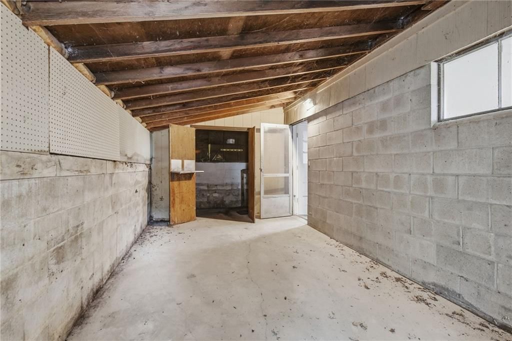 910 Olive Street — photo 27
