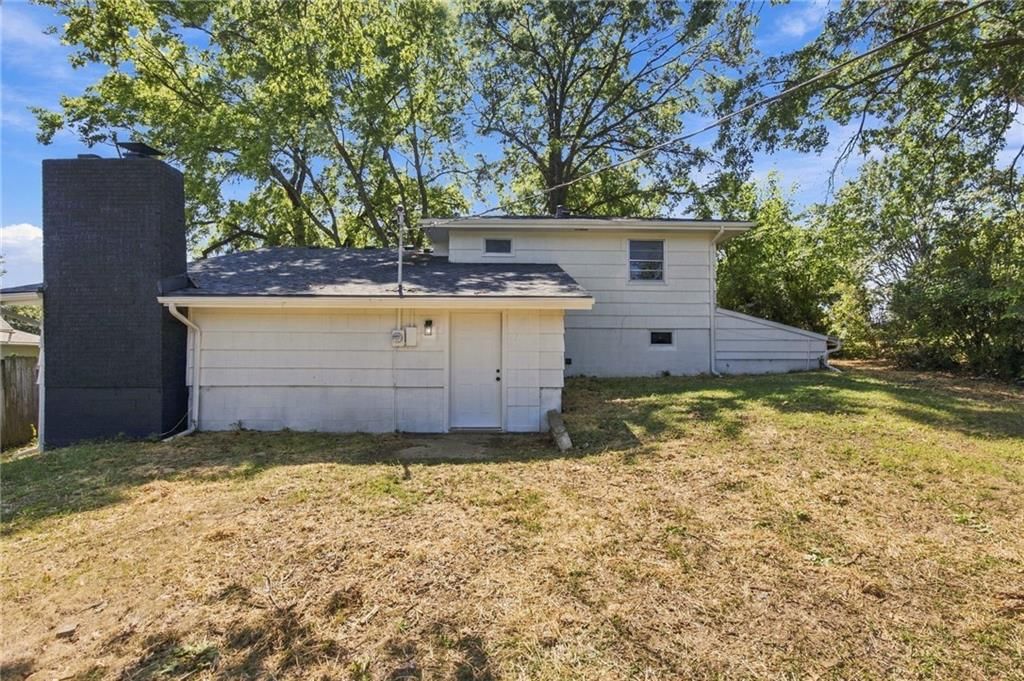 910 Olive Street — photo 28