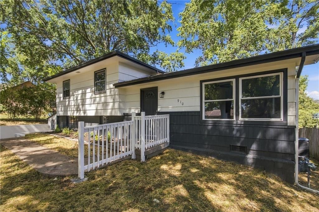 910 Olive Street — photo 33