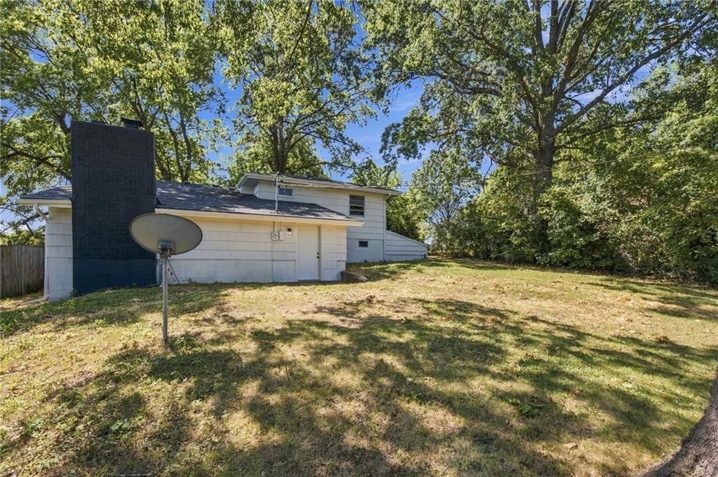 910 Olive Street — photo 35