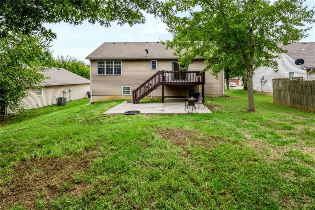 1324 Fawn Lane — photo 30