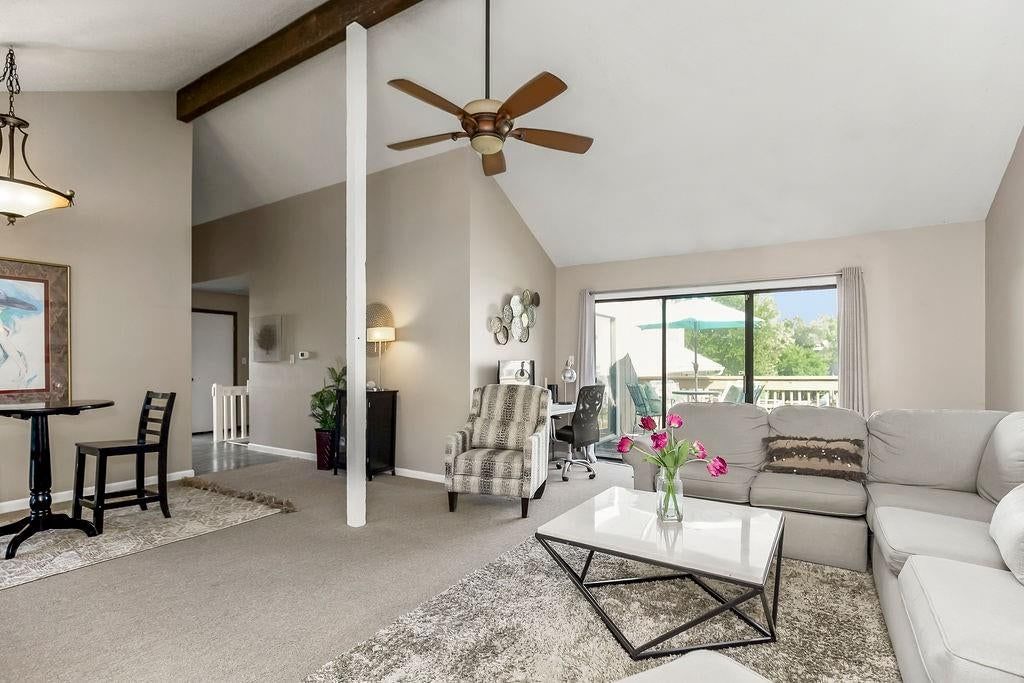 4727 N Cliff Hill Circle — photo 5