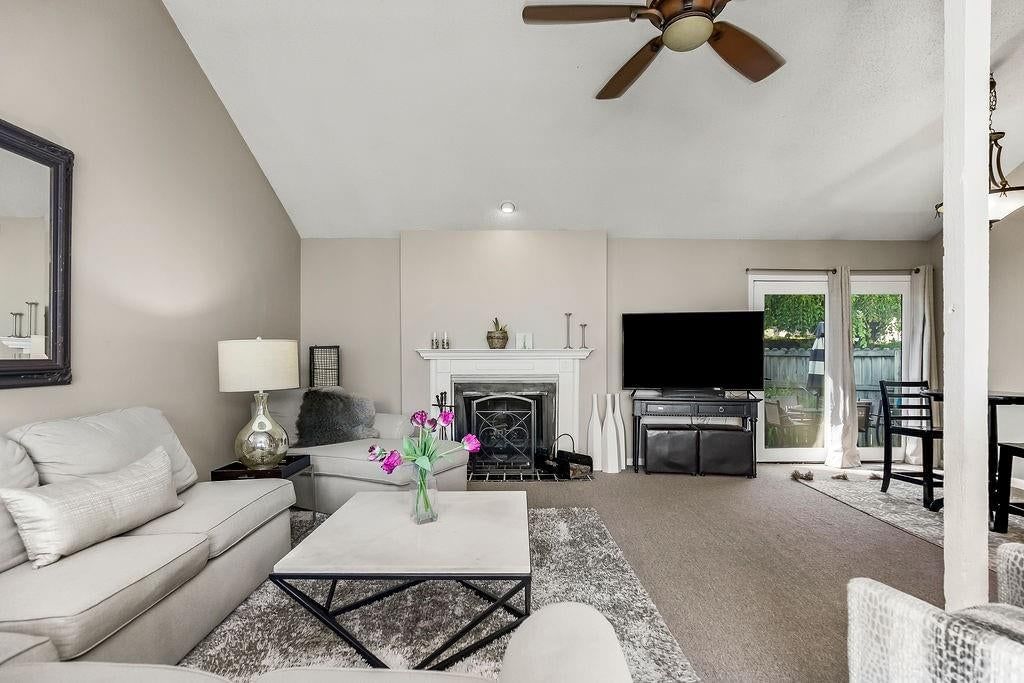 4727 N Cliff Hill Circle — photo 7