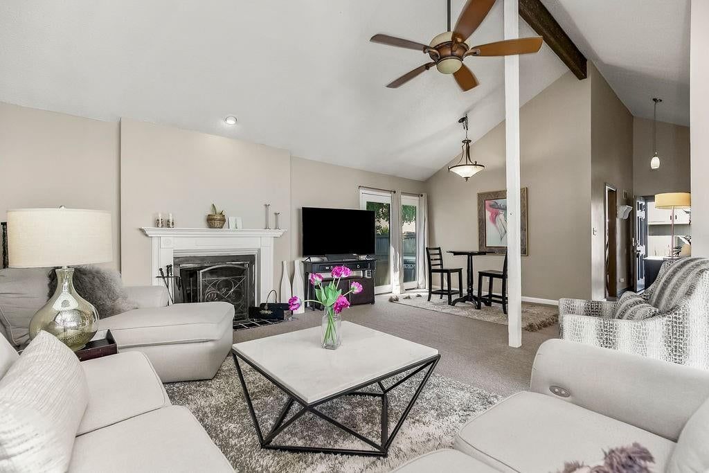 4727 N Cliff Hill Circle — photo 8