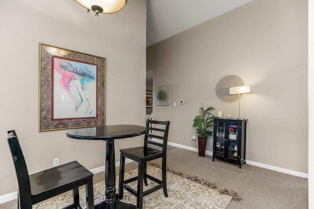 4727 N Cliff Hill Circle — photo 9