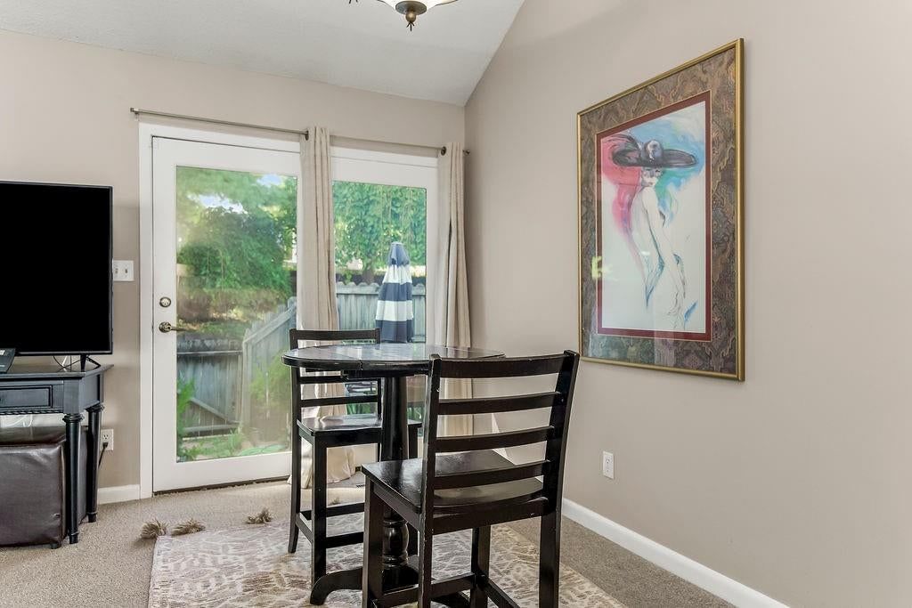 4727 N Cliff Hill Circle — photo 10