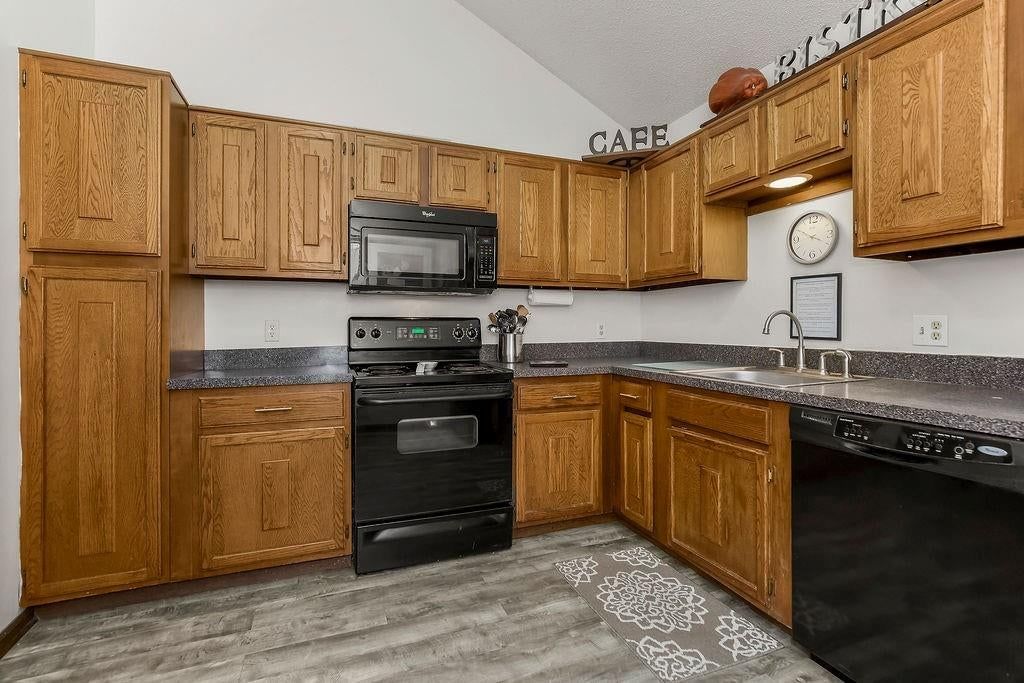 4727 N Cliff Hill Circle — photo 11