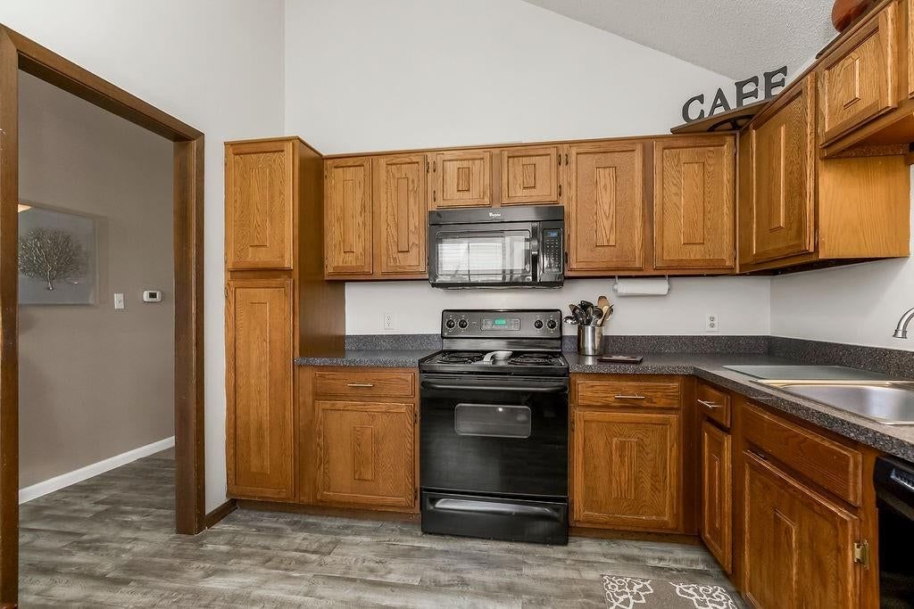 4727 N Cliff Hill Circle — photo 12