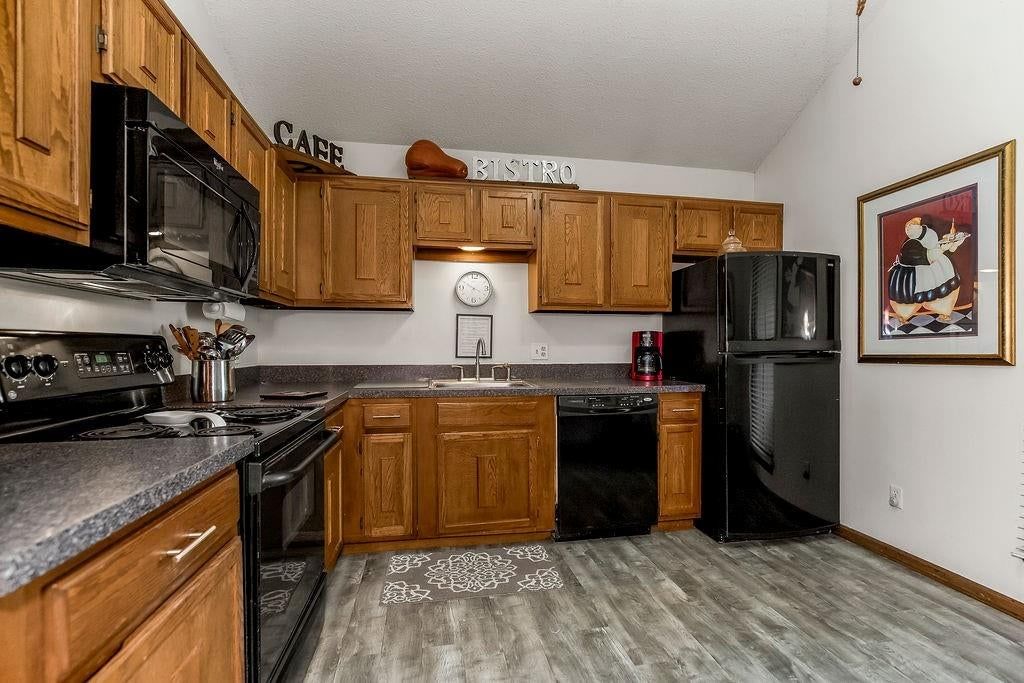 4727 N Cliff Hill Circle — photo 13
