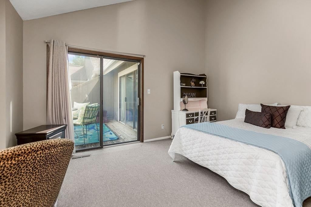 4727 N Cliff Hill Circle — photo 14