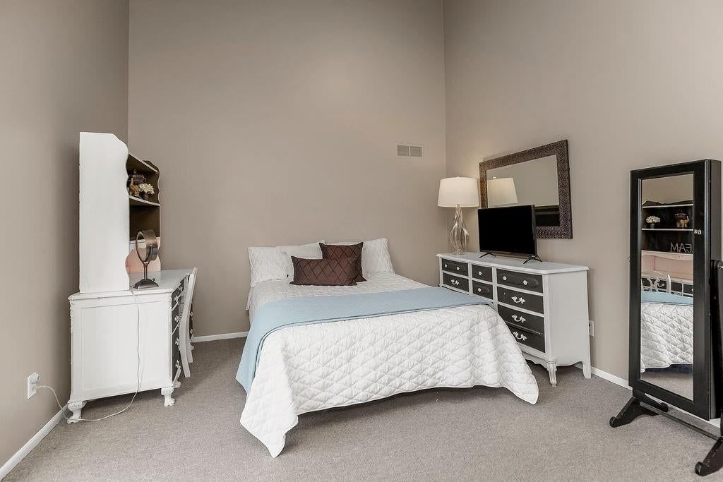 4727 N Cliff Hill Circle — photo 16