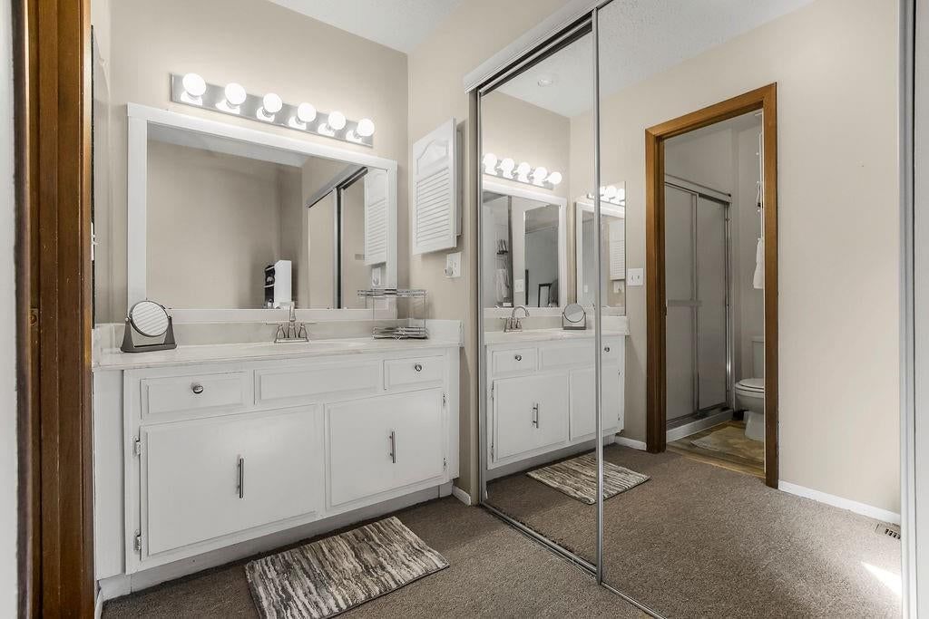 4727 N Cliff Hill Circle — photo 17