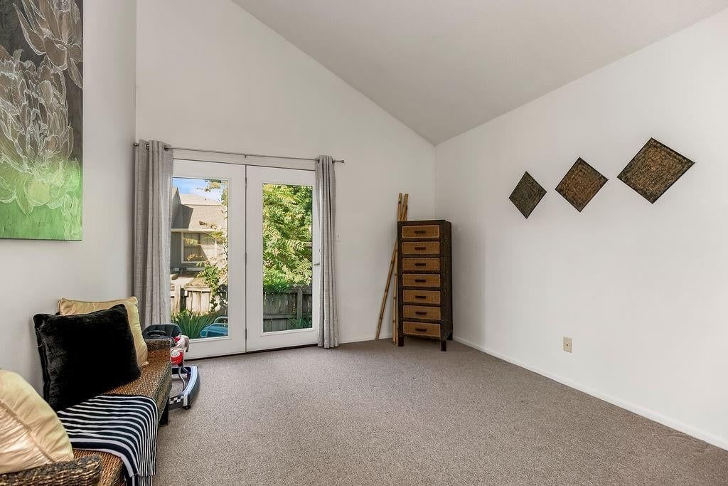 4727 N Cliff Hill Circle — photo 18