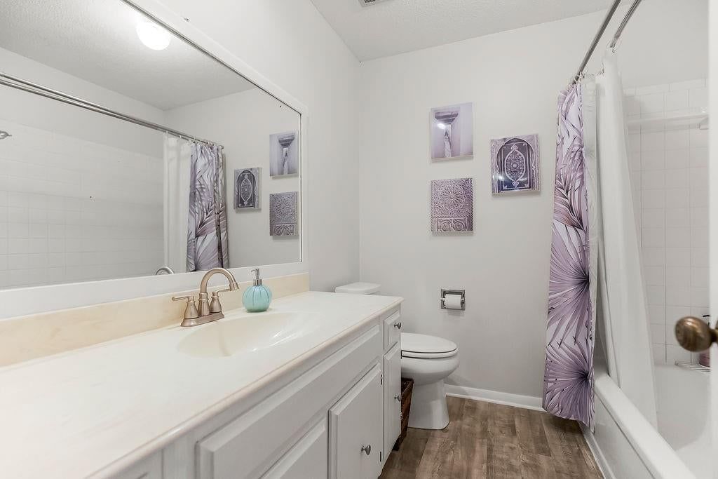 4727 N Cliff Hill Circle — photo 19