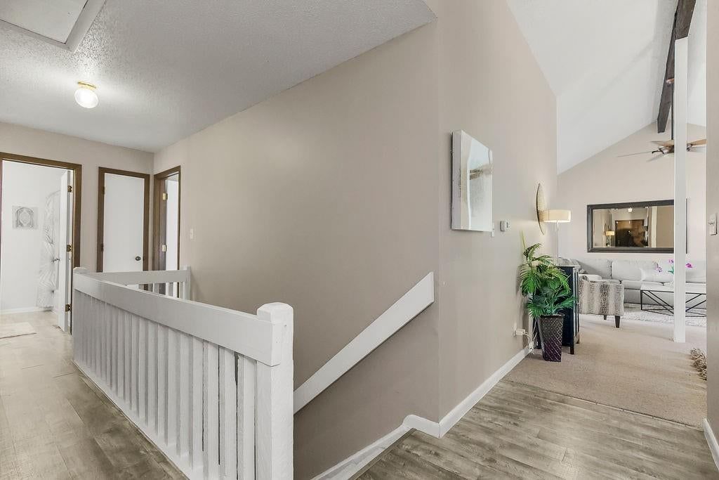 4727 N Cliff Hill Circle — photo 20