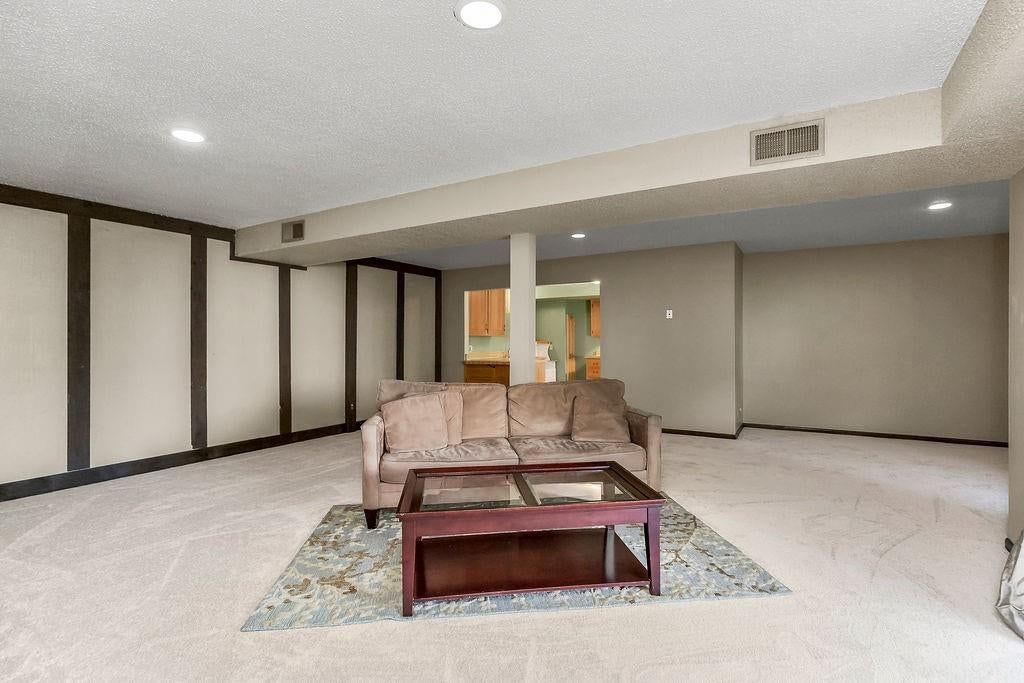 4727 N Cliff Hill Circle — photo 21