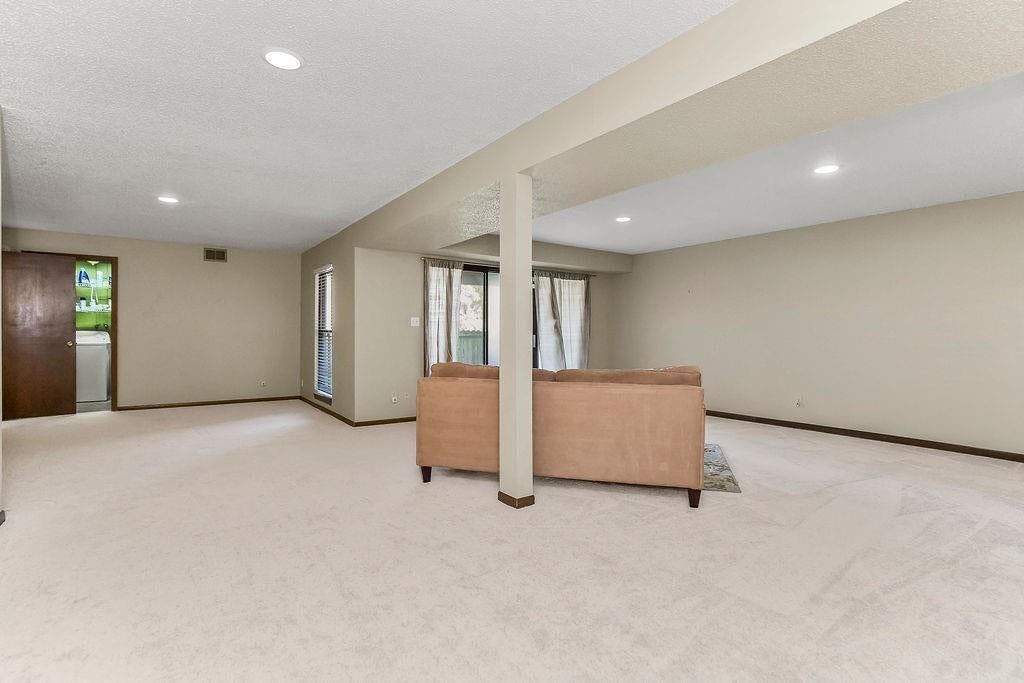 4727 N Cliff Hill Circle — photo 22